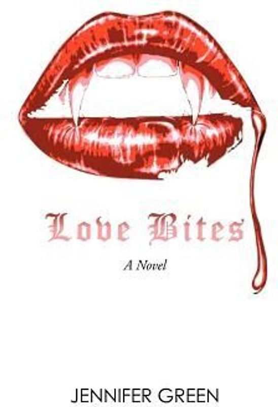 Love Bites