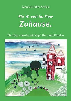 Zuhause.