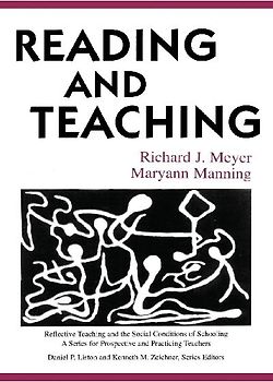 Reading and Teaching