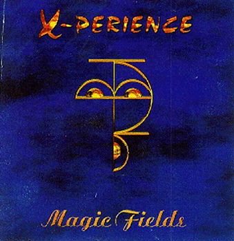 X-Perience - Magic Fields