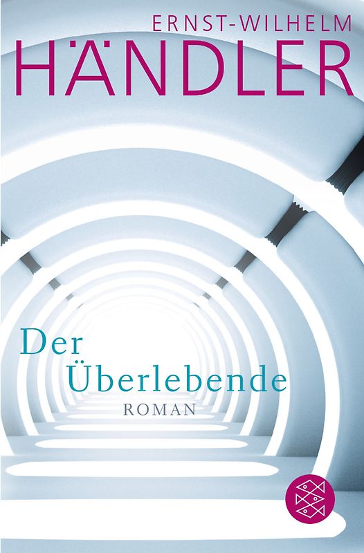 Der Überlebende