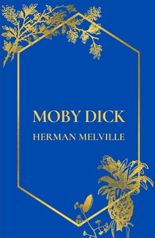 Moby Dick