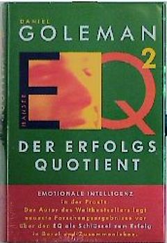 EQ2 - Der Erfolgsquotient