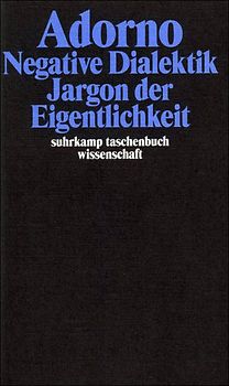 Gesammelte Schriften in 20 Bänden