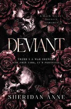 Deviant