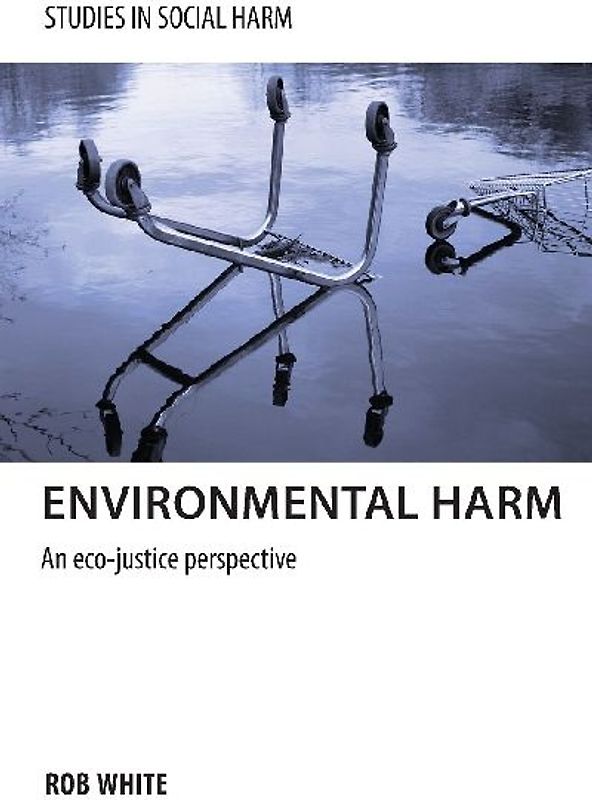 Environmental harm