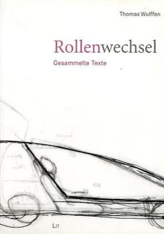 Rollenwechsel