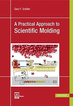 A Practical Approach to Scientific Molding