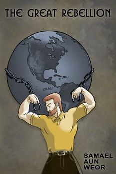 The Great Rebellion
