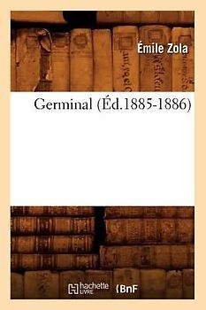 Germinal (Éd.1885-1886)