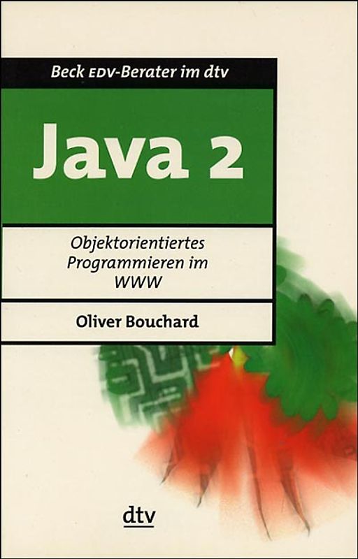 Java 2