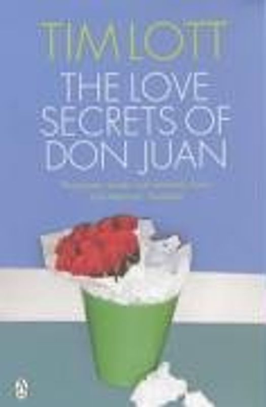 Eine kulinarische Weinreise durch die Pfalz