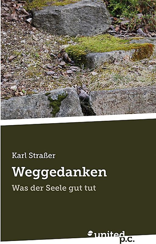 Weggedanken