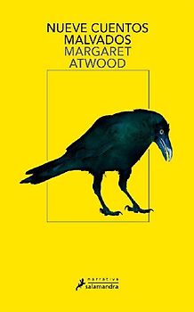 Nueve Cuentos Malvados / Stone Mattress