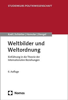 Weltbilder und Weltordnung
