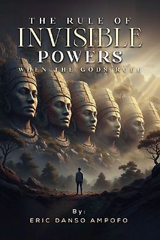 The Rule of Invisible Powers