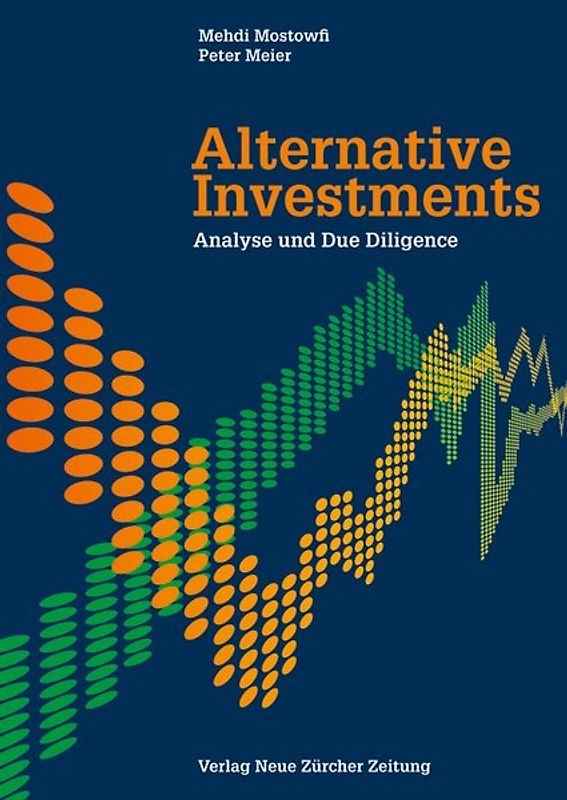 Alternative Investments