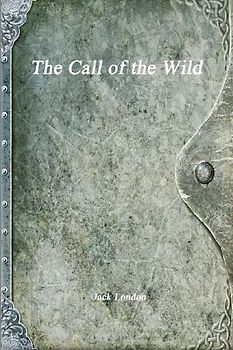 The Call of the Wild