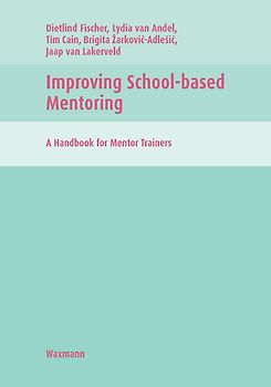 Improving School-based Mentoring