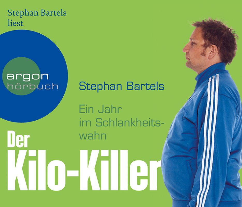 Der Kilo-Killer