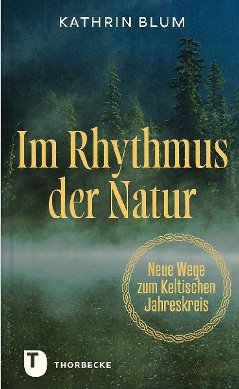 Im Rhythmus der Natur