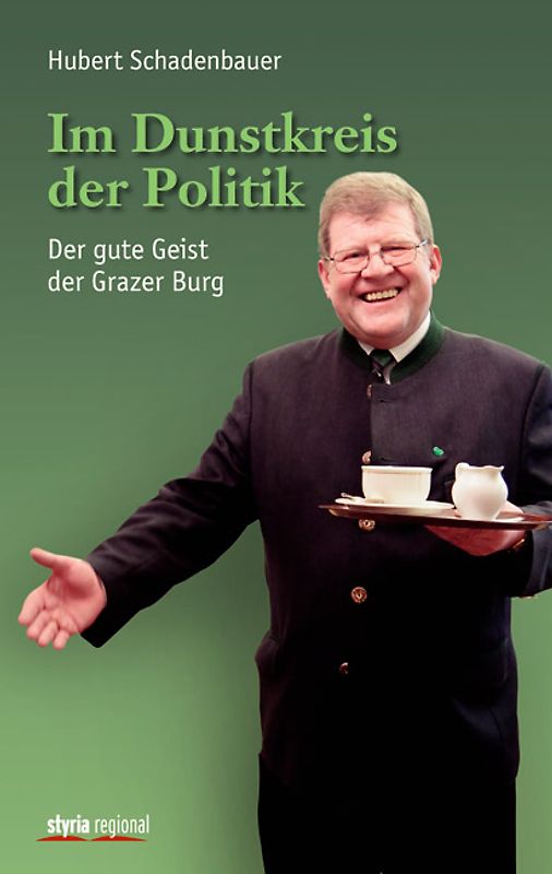 Im Dunstkreis der Politik