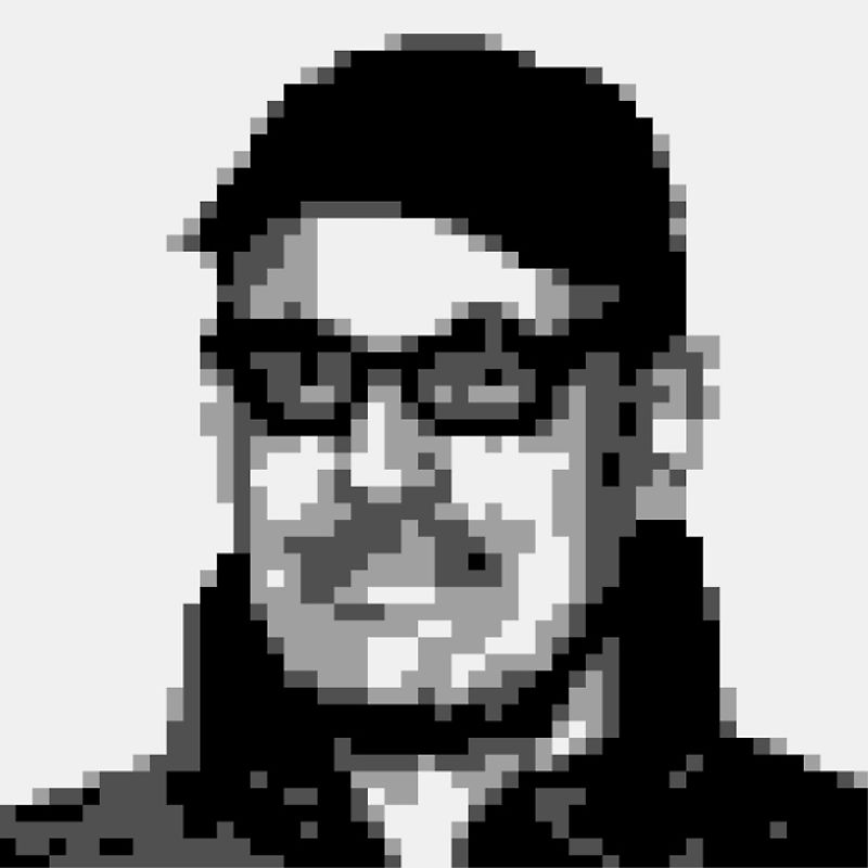 Dem Neuen treu. Neujahrshefte 2007–2025 / True to New. New Year’s Zines 2007–2025