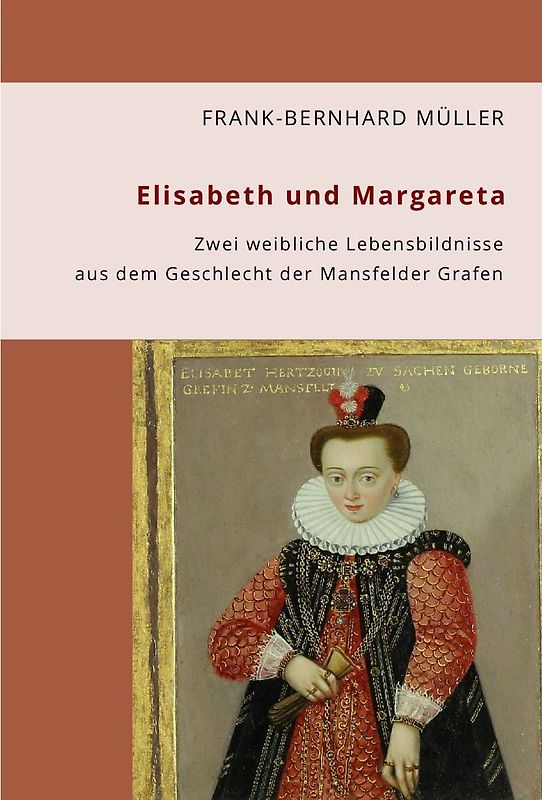 Elisabeth und Margareta