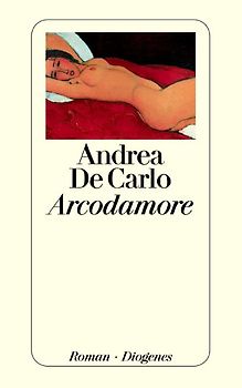 Arcodamore