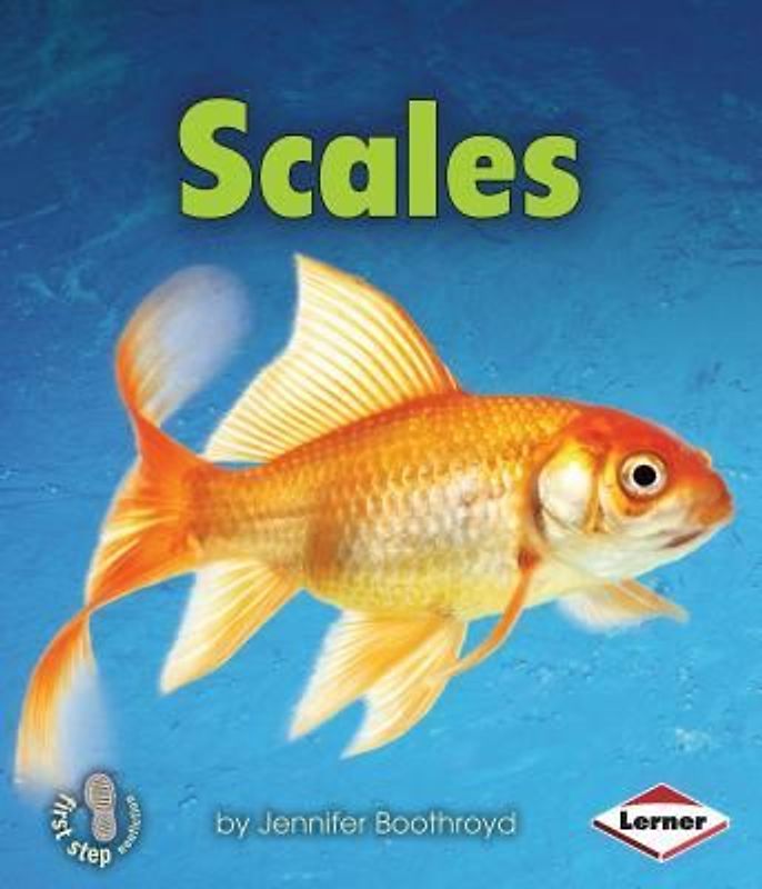 Scales