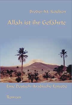 Allah ist mein Gefährte