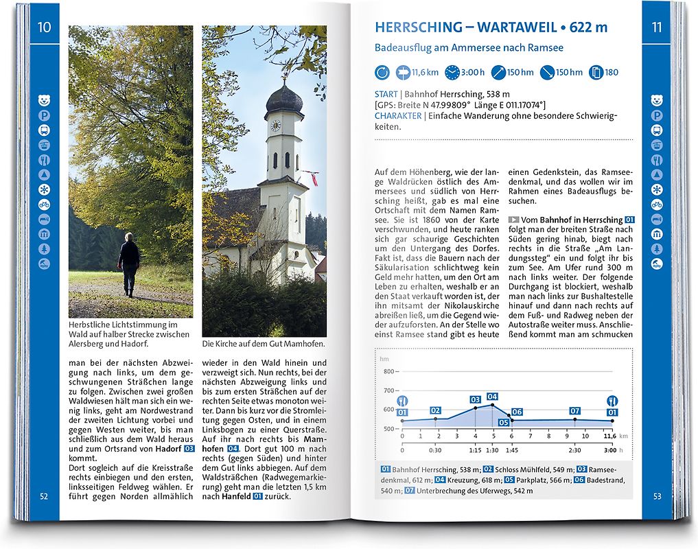 Grundlagen der Politik. Ein Lehr- und Arbeitsbuch