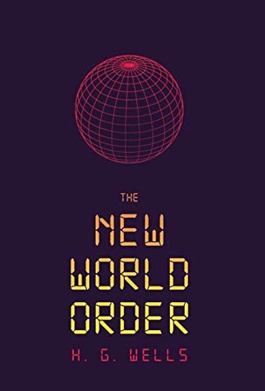 The New World Order