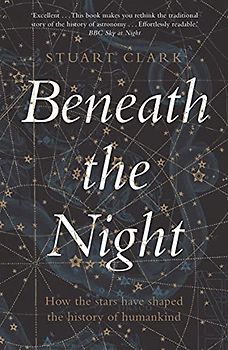 Beneath the Night
