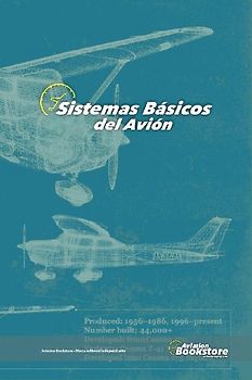 Sistemas Básicos del Avión