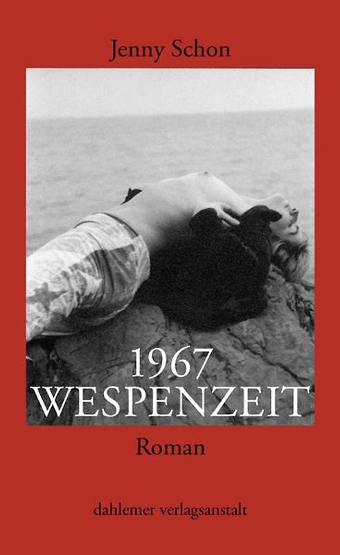 1967 Wespenzeit