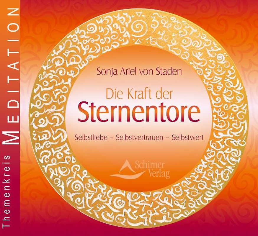 Die Kraft der Sternentore