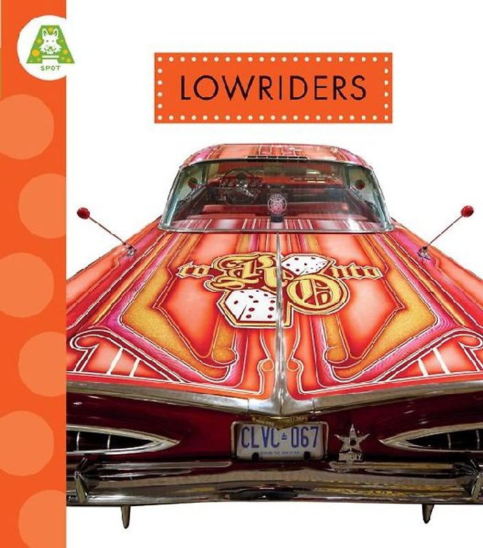 Lowriders