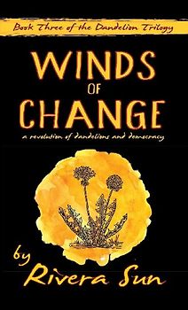 Winds of Change