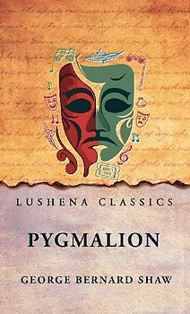 Pygmalion
