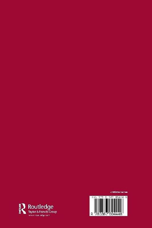 Public Space and the Culture of Childhood