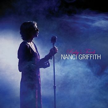 Nanci Griffith - Ruby'S Torch