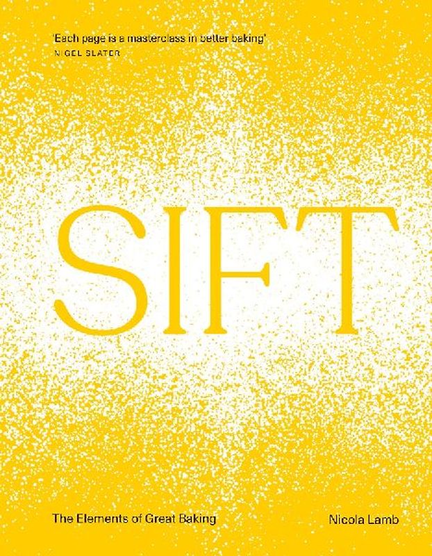 SIFT