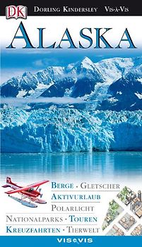 Vis-à-Vis Alaska