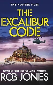 The Excalibur Code