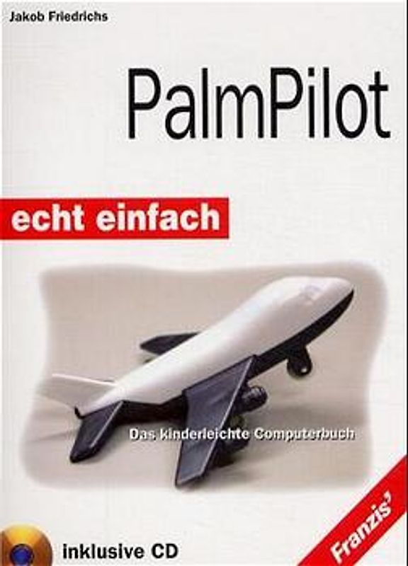 PalmPilot