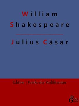 Julius Cäsar