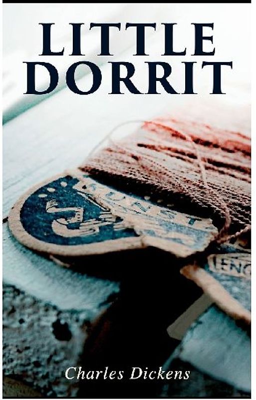 Little Dorrit