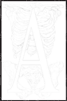 Globalboho AOLAB Agenda