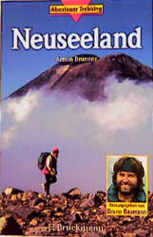 Neuseeland